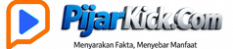 PIJARKICK.com