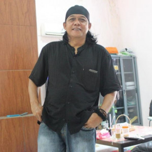 Implementasi Membangun Industrialisasi Madura, Bukan Sekadar Industri di Madura
